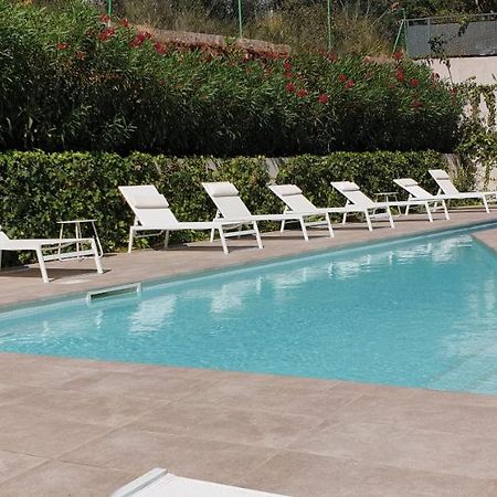 Apartment 4B Formentor Sea View & Pool In Canamel Canyamel  Luaran gambar